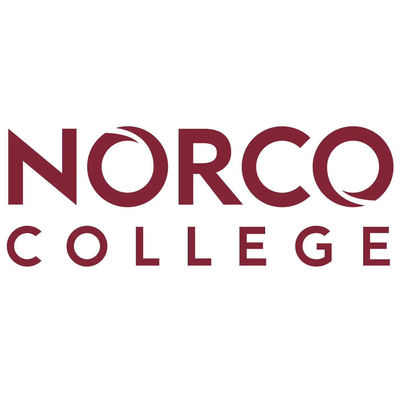 norco-college