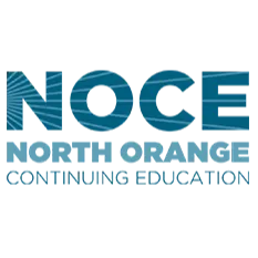 north-orange-continuing-education