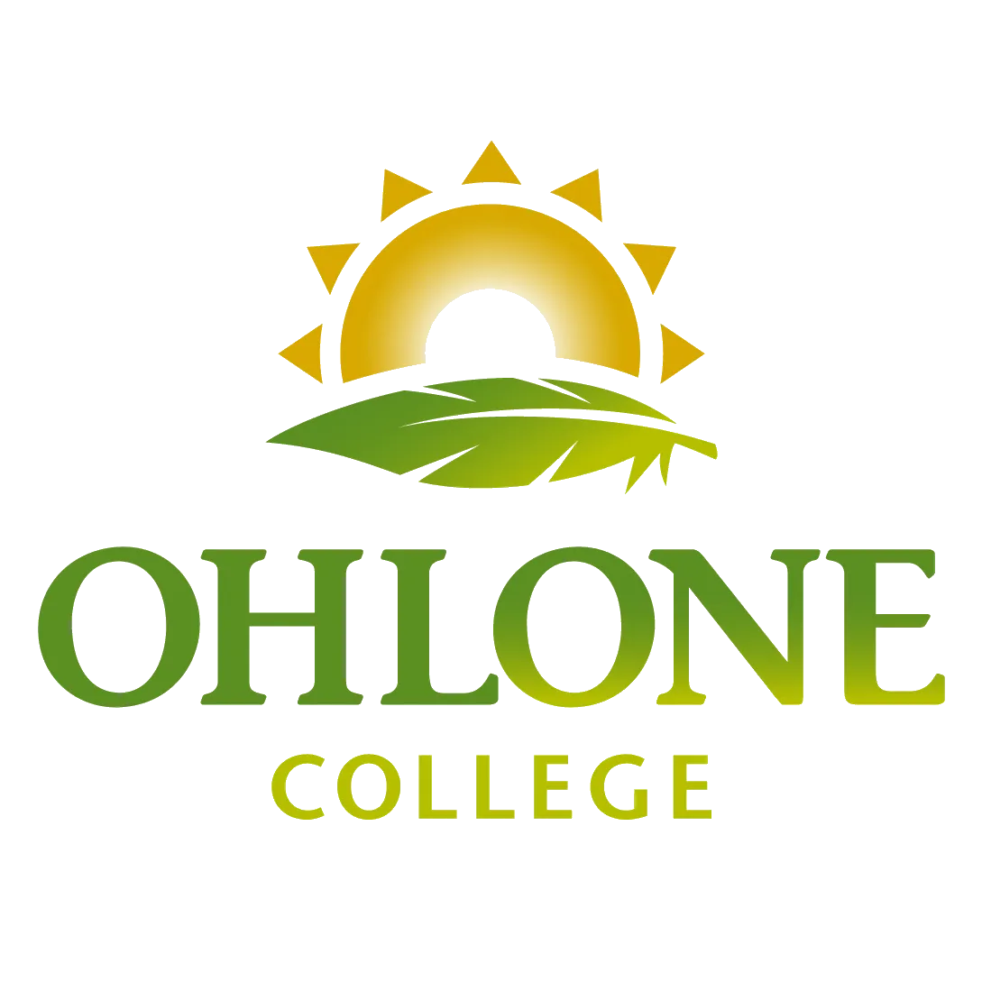 ohlone-college
