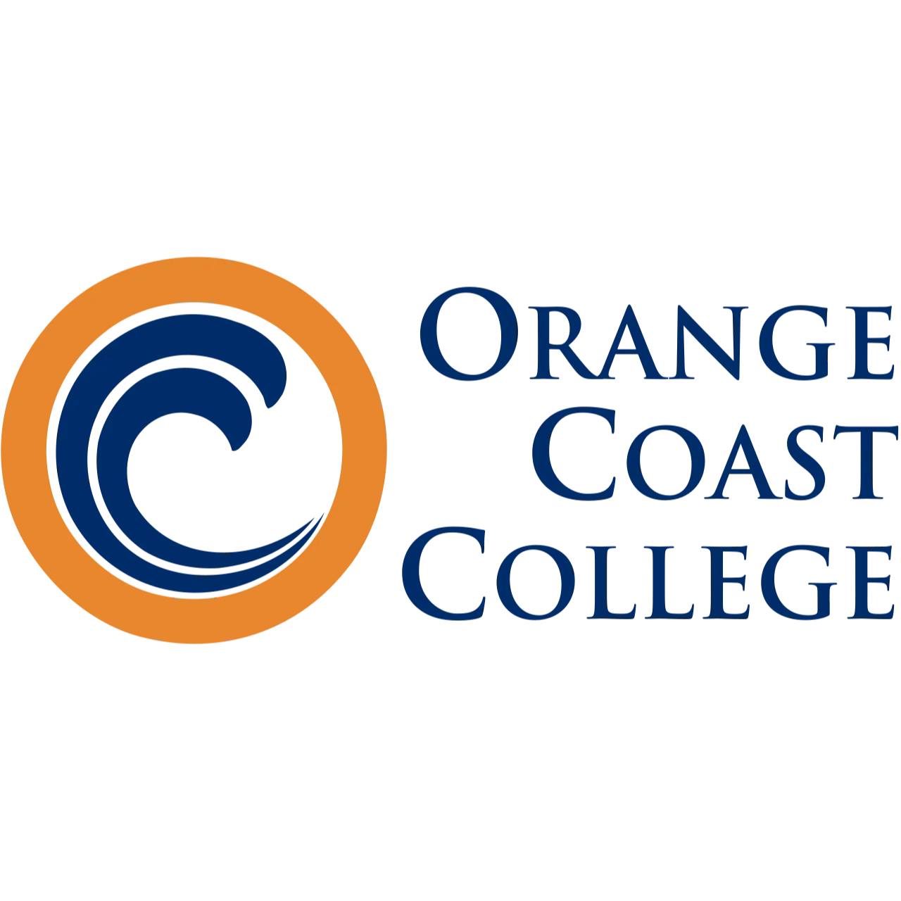 orange-coast-college