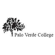 palo-verde-college