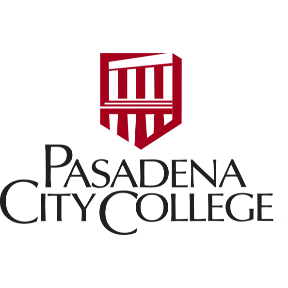 pasadena-city-college