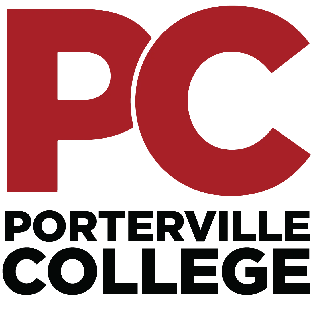 porterville-college
