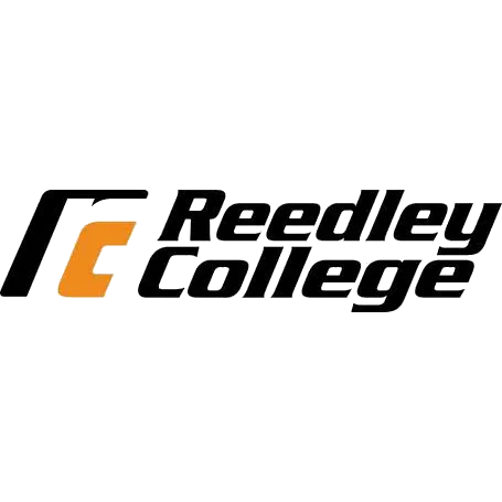 reedley-college
