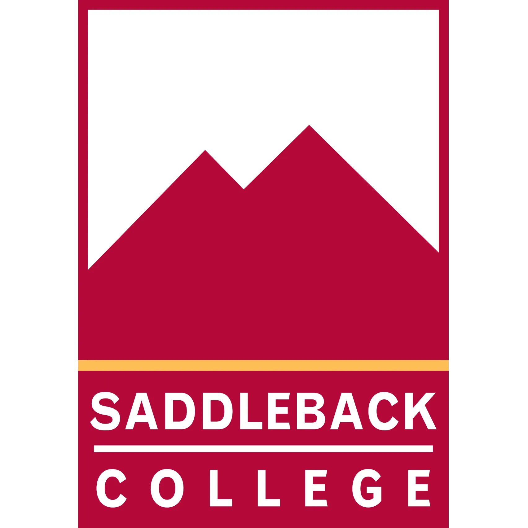 saddleback-college