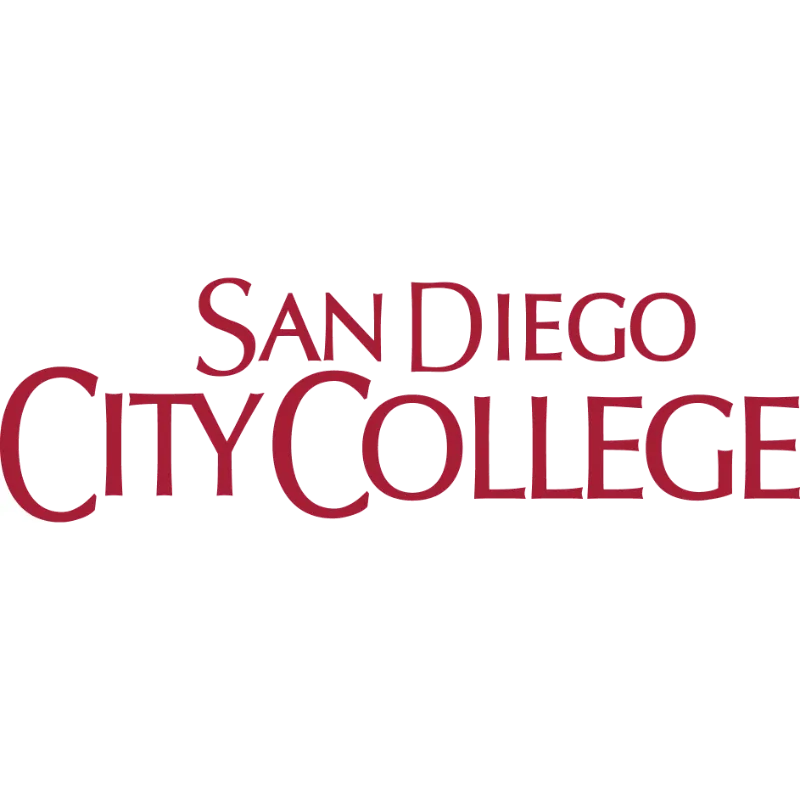 san-diego-city-college