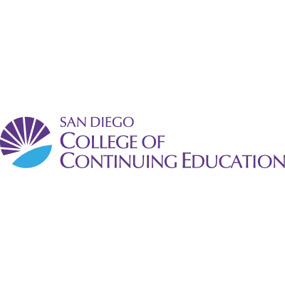 san-diego-college-of-continuing-education