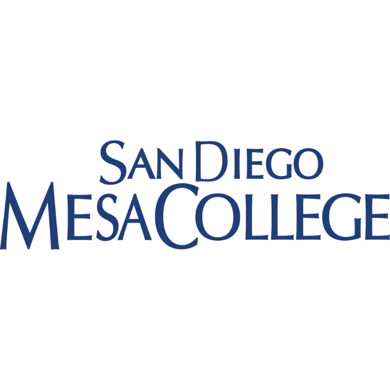 san-diego-mesa-college