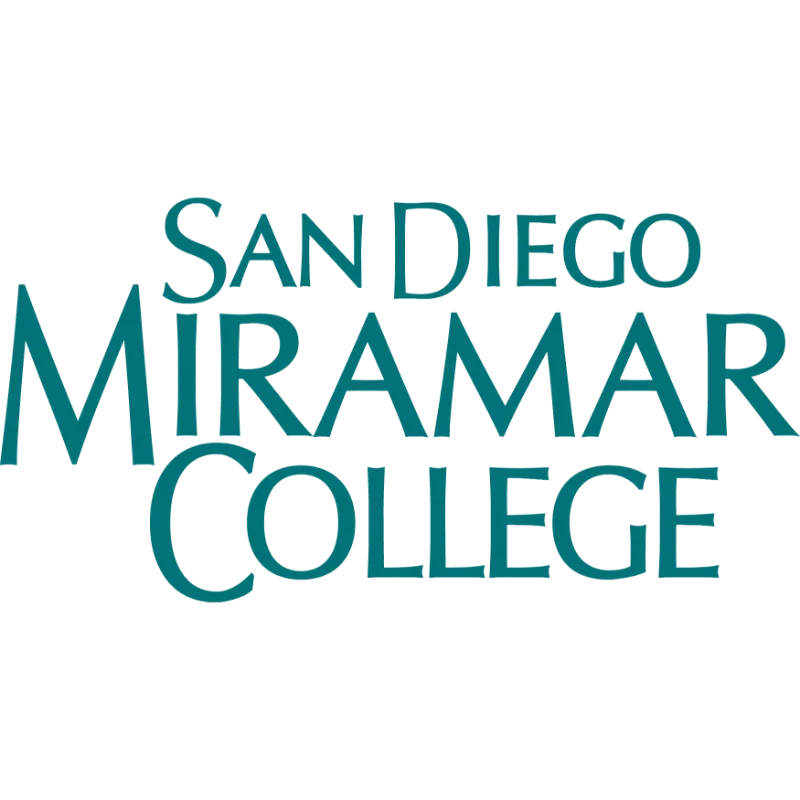 san-diego-miramar-college