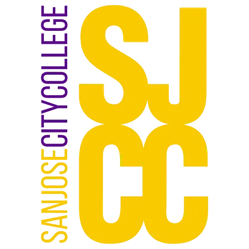 san-jose-city-college