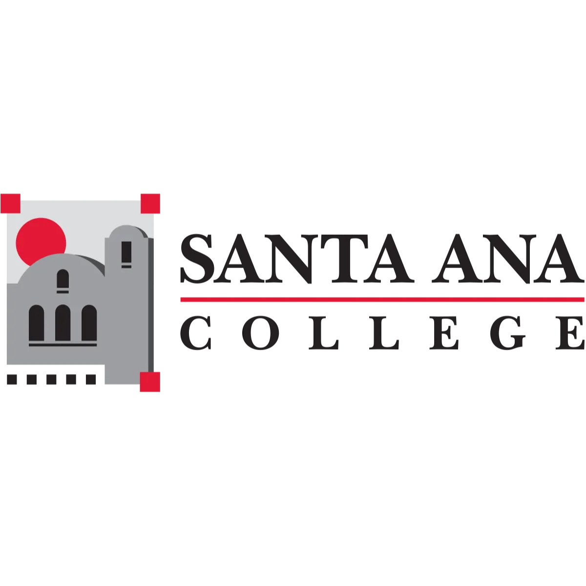 santa-ana-college