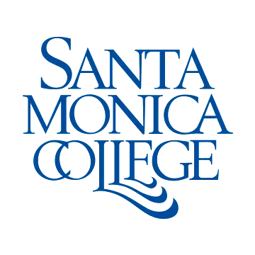 santa-monica-college