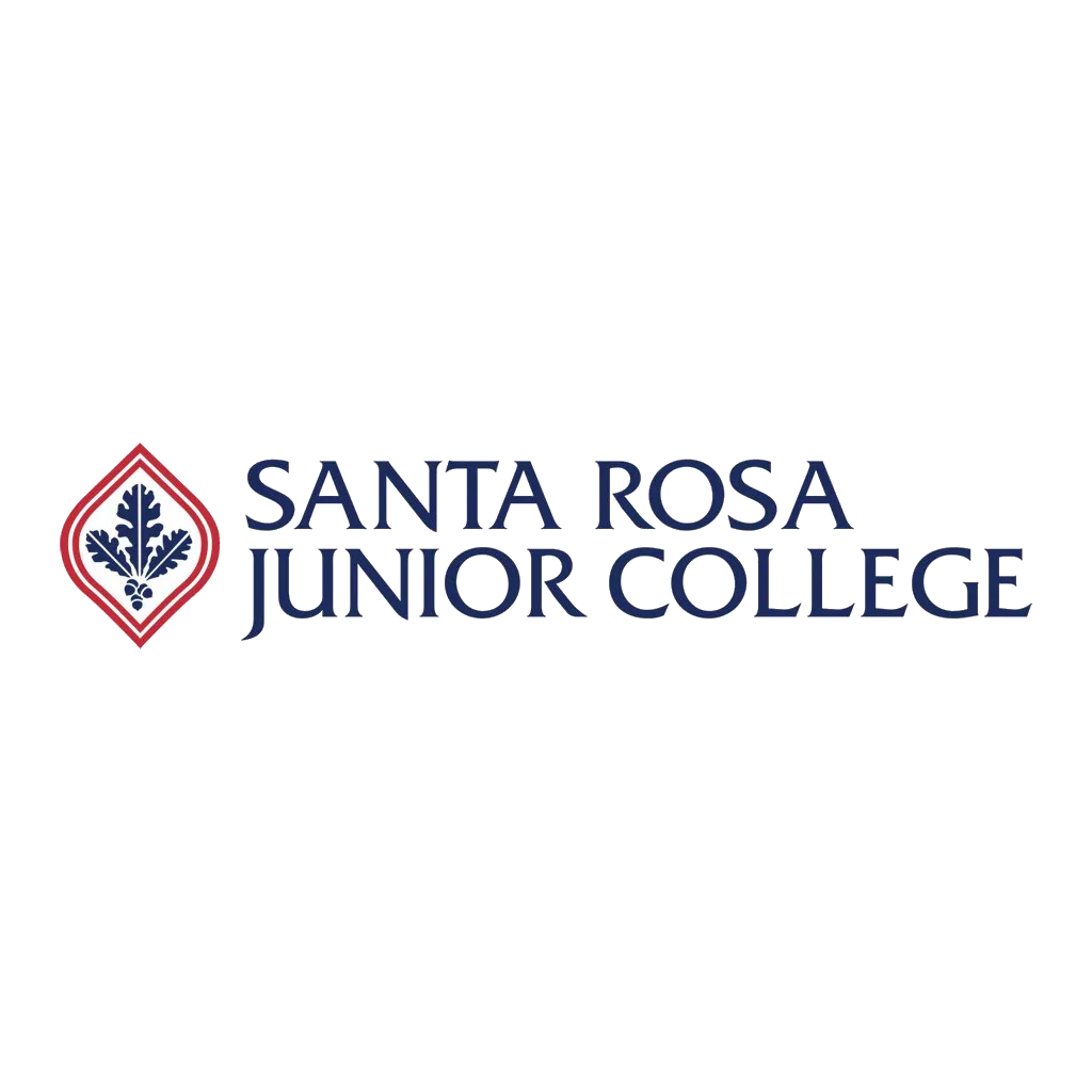 santa-rosa-junior-college