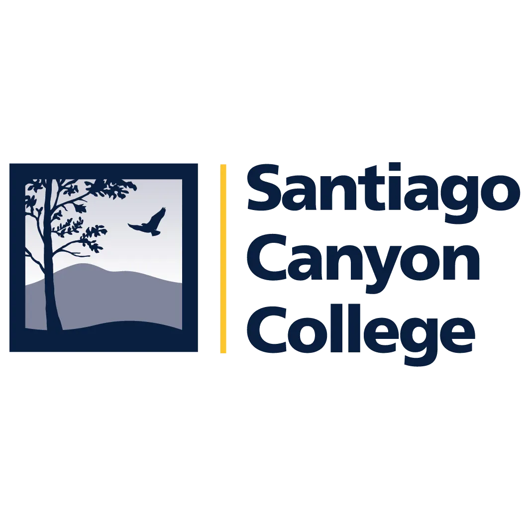 santiago-canyon-college