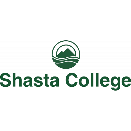 shasta-college