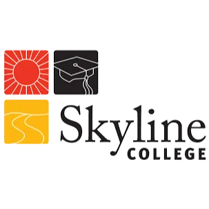 skyline-college