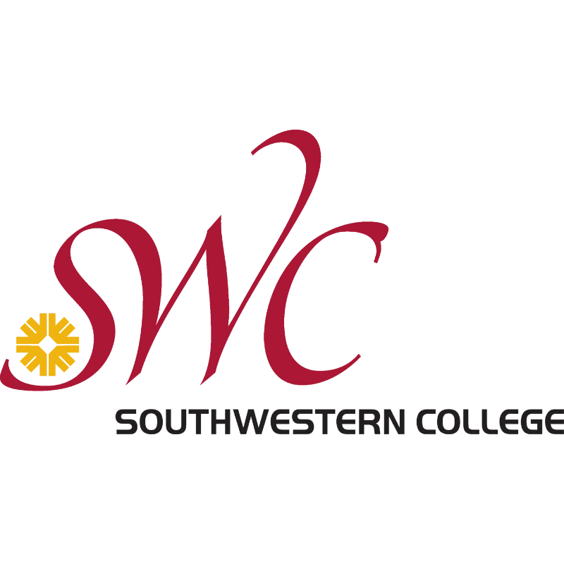 southwestern-college