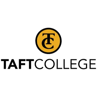taft-college