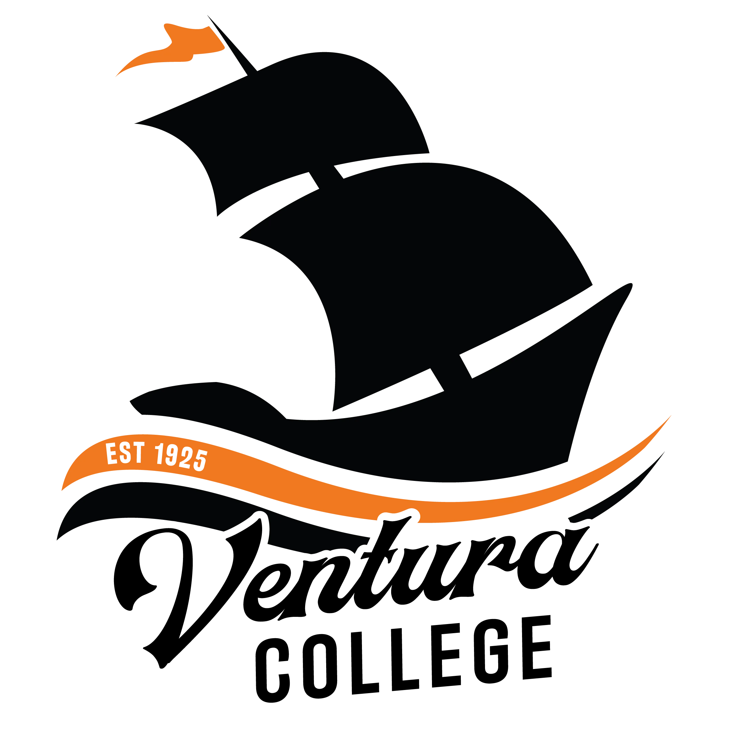 ventura-college