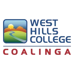 west-hills-college-coalinga