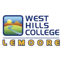 west-hills-college-lemoore