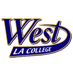 west-los-angeles-college