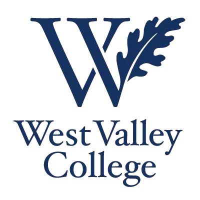 west-valley-college