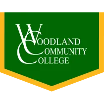 woodland-community-college