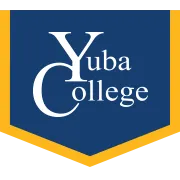 yuba-college