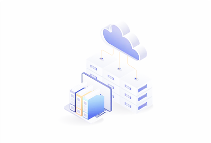 Cloud & Infrastructure Services for Education | Digital Nomadic Solutions